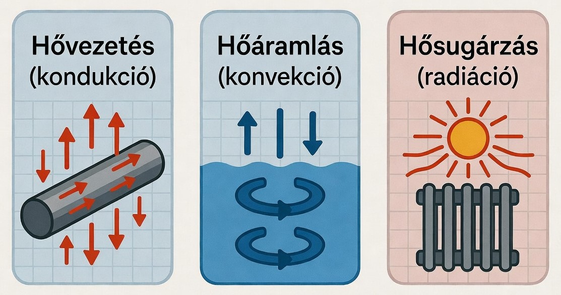 Hővándorlás