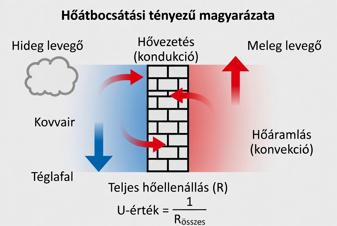 U-érték